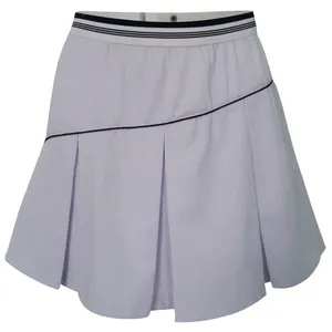  دامن زنانه کد 255