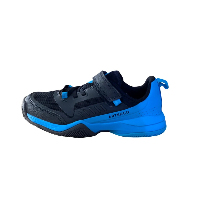 کفش تنیس بچه گانه مدل ts500