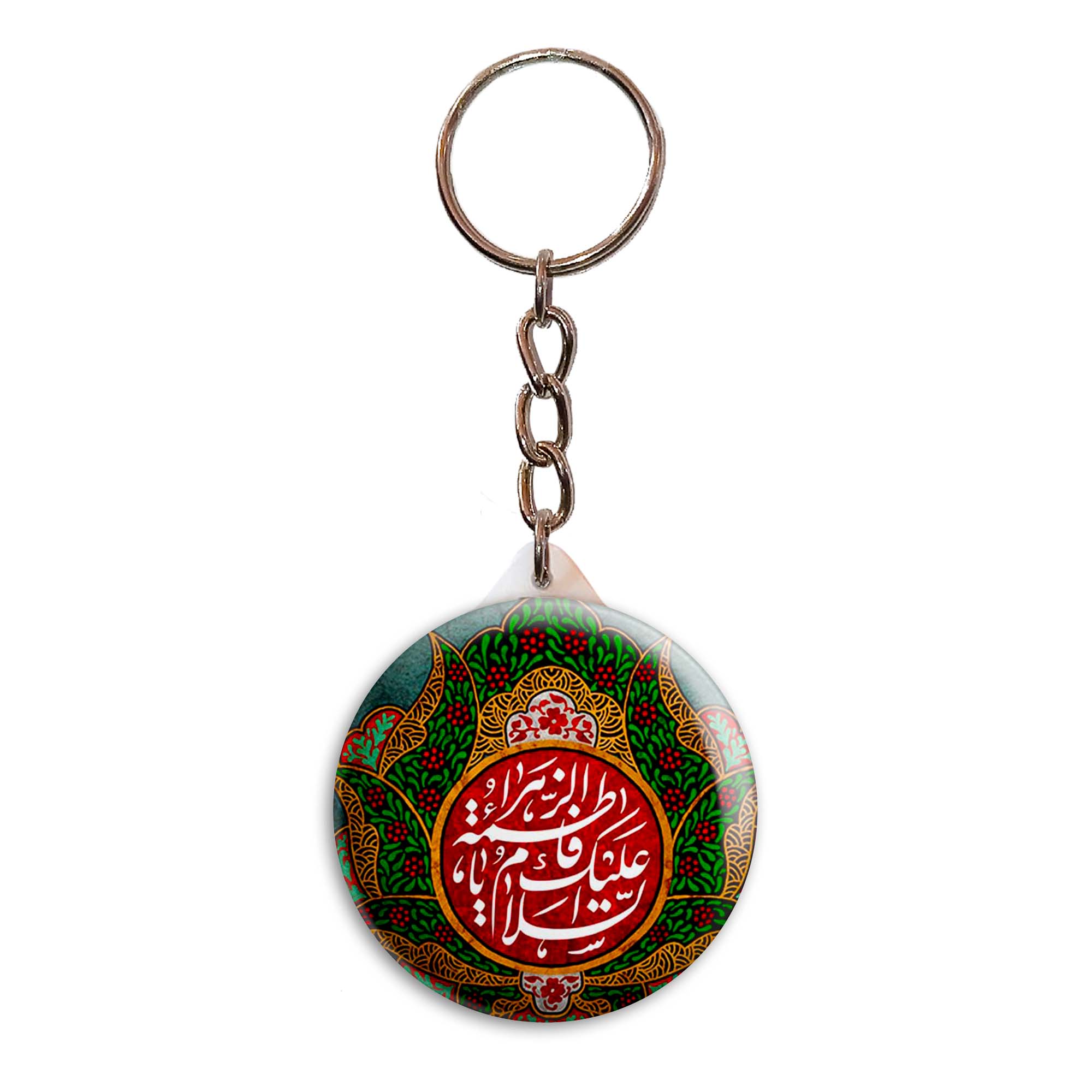 جاکلیدی پرمانه طرح ادعیه و مذهبی کد pmy.6490