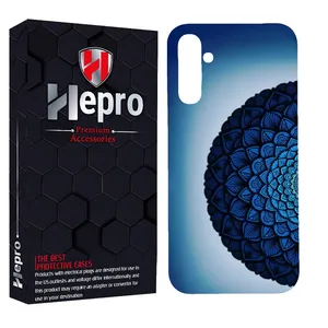 HEPRO MC Cover for SAMSUNG GALAXY A25