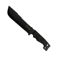 چاقوی سفری توماهاوک مدل 0666