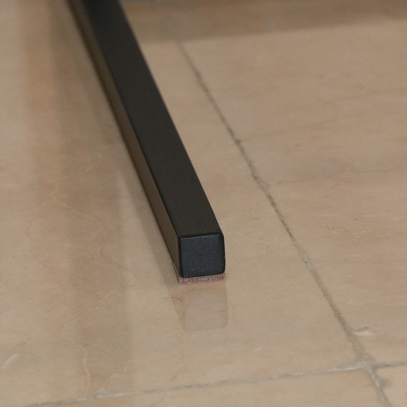 میز عسلی مدل bmd040