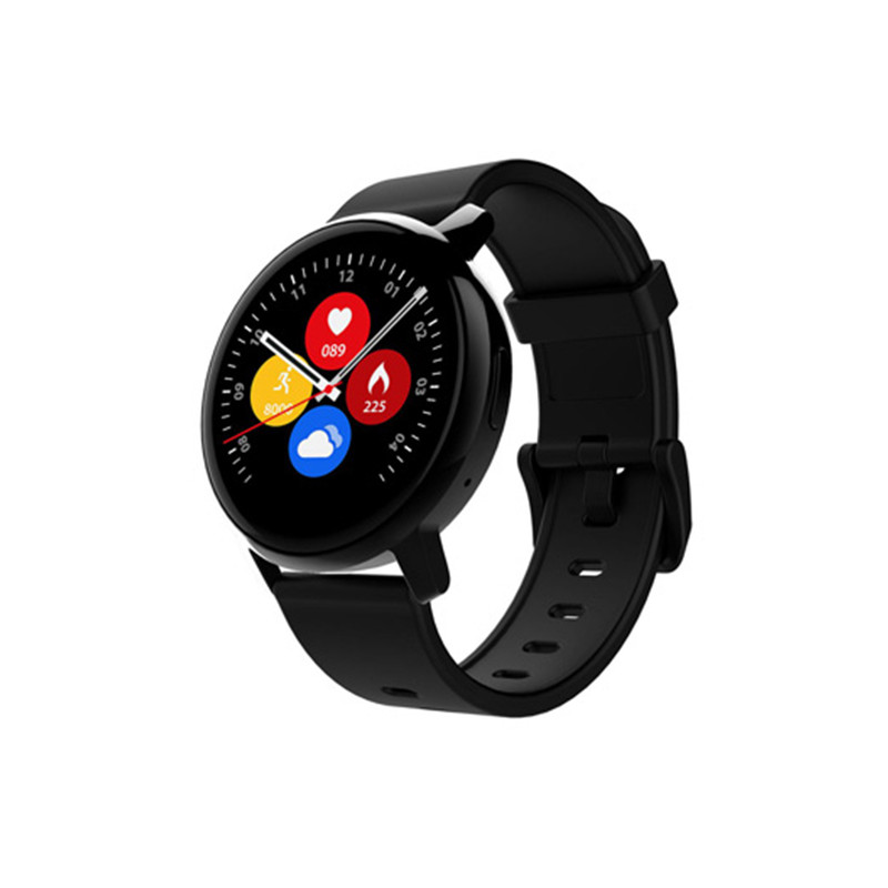 ساعت هوشمند مدل K8-AR380