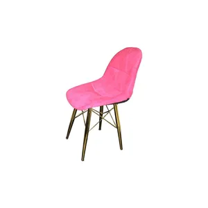 صندلی مدل P20