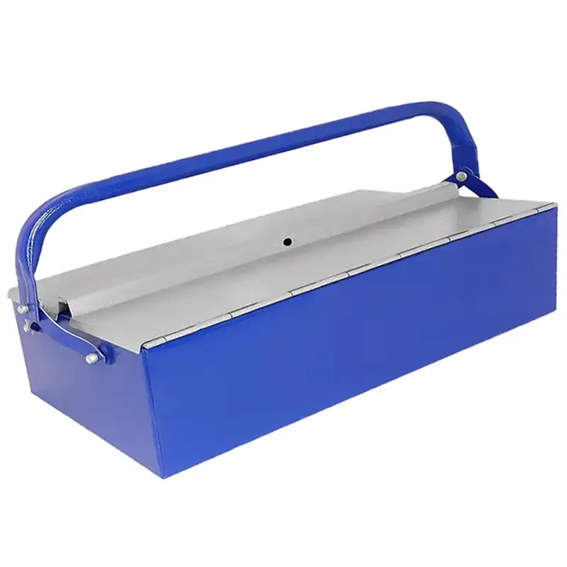 جعبه ابزار فیت مدل XR.2016.401