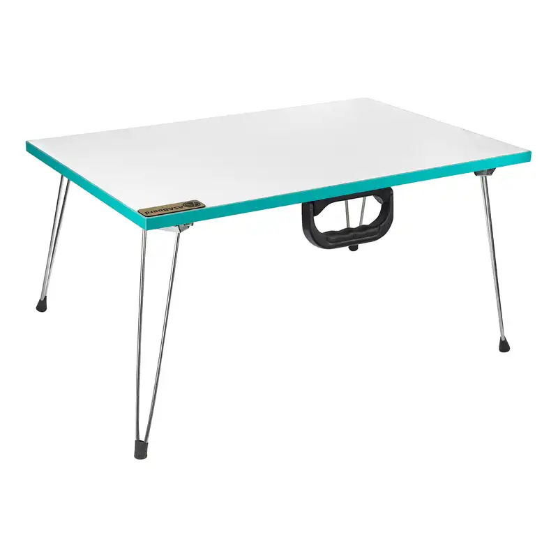 میز تحریر آسا برد مدل ریحانه سایز 50x70سانتی متر