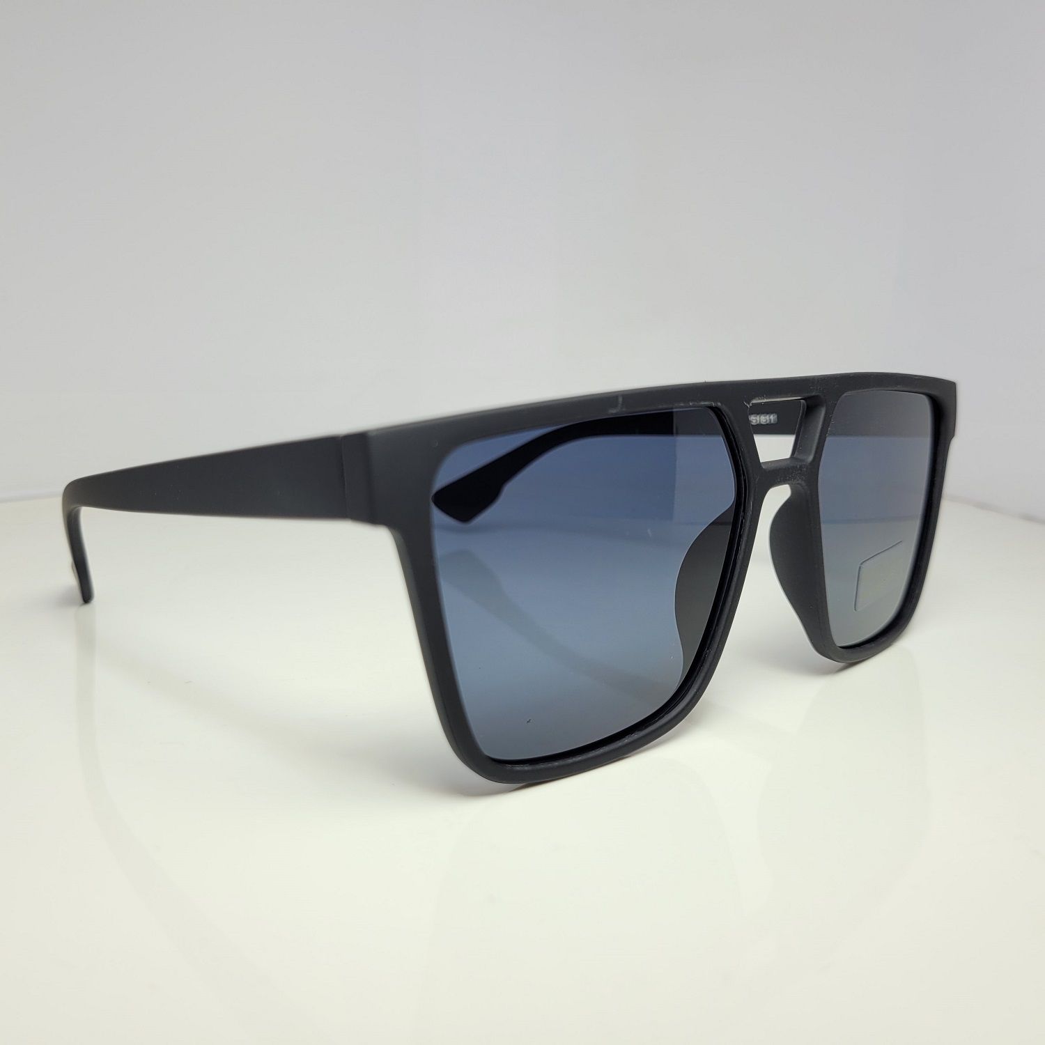 عینک آفتابی مردانه مدل MG1264 -  - 3