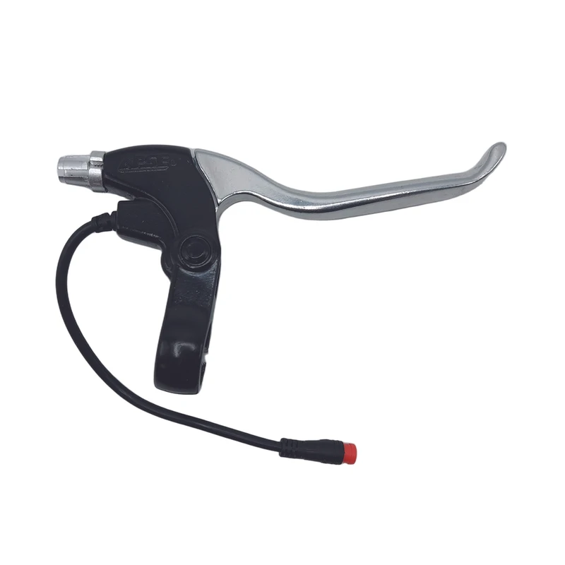 دسته ترمز دوچرخه ای پی اس ای مدل 2026