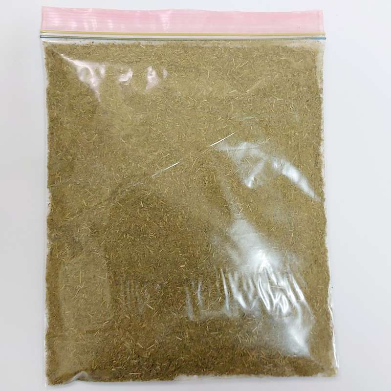 آویشن کوهی - 250 گرم