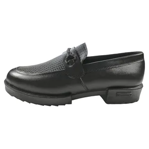 کفش مردانه کد 2784