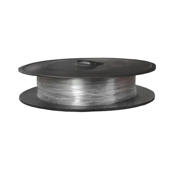 عکس شماره 2 : نخ نامرئی مدل 0.4 طول 10 متر