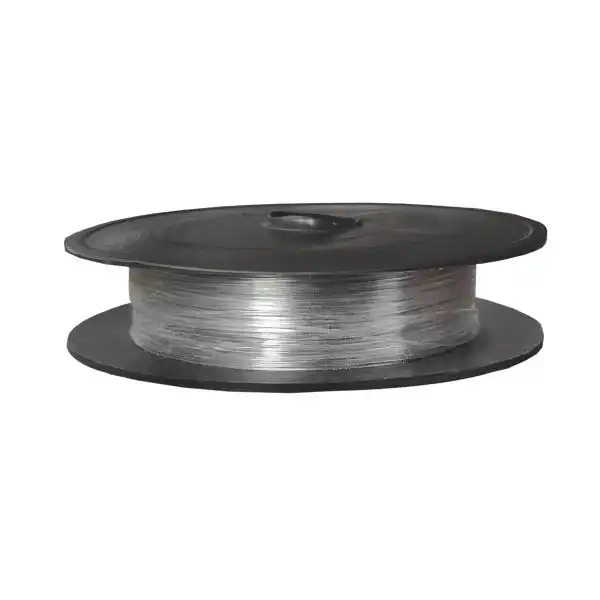 نخ نامرئی مدل 0.9 طول 10 متر