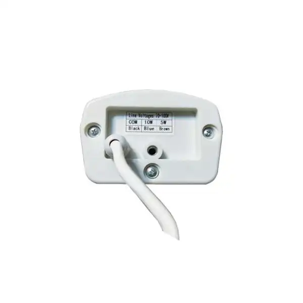 بلندگو چرمن مدل PG-10 ستونی بسته 2 عددی