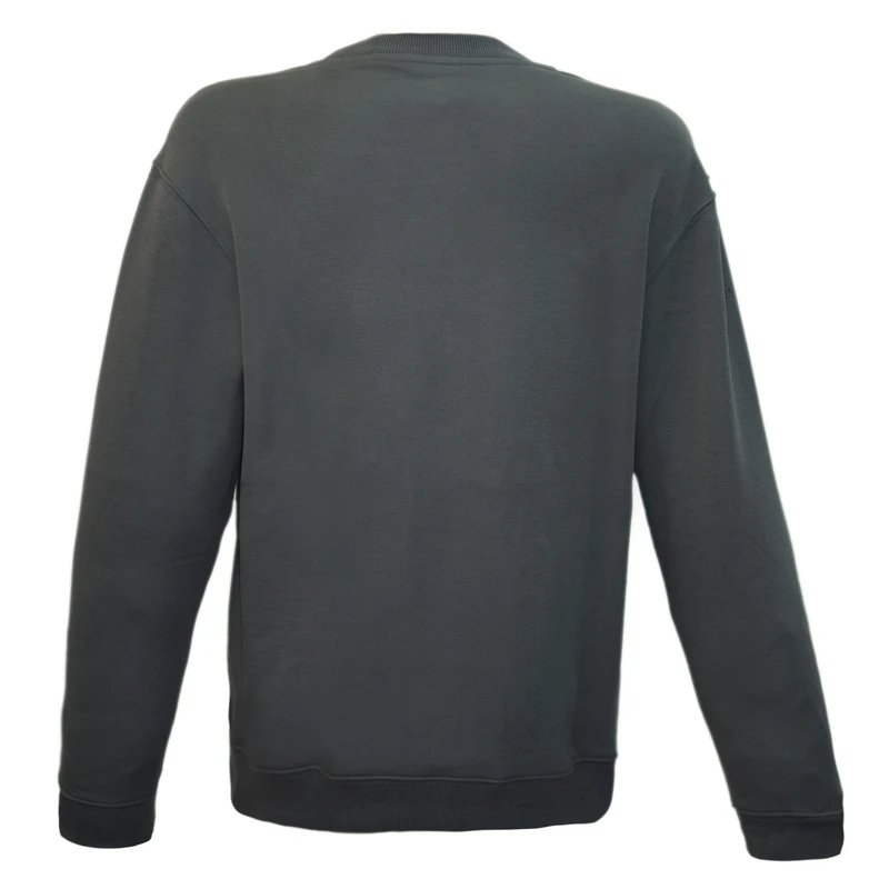 عکس شماره 8 : سویشرت مردانه مدل b001