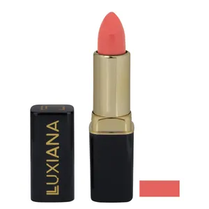 رژ لب جامد لوکسیانا شماره M04