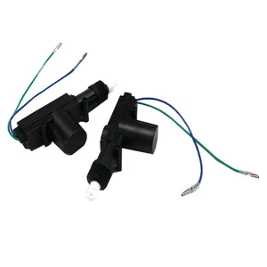  پمپ خودرو مدل 2 بسته دو عددی