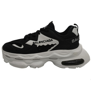 کفش راحتی مردانه مدل کارگو