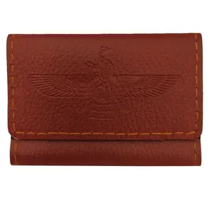  جاکارتی کد 13