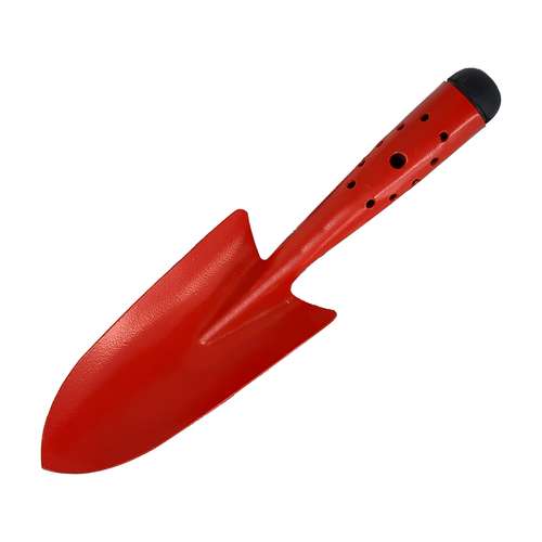 بیلچه باغبانی مدل AT - 005