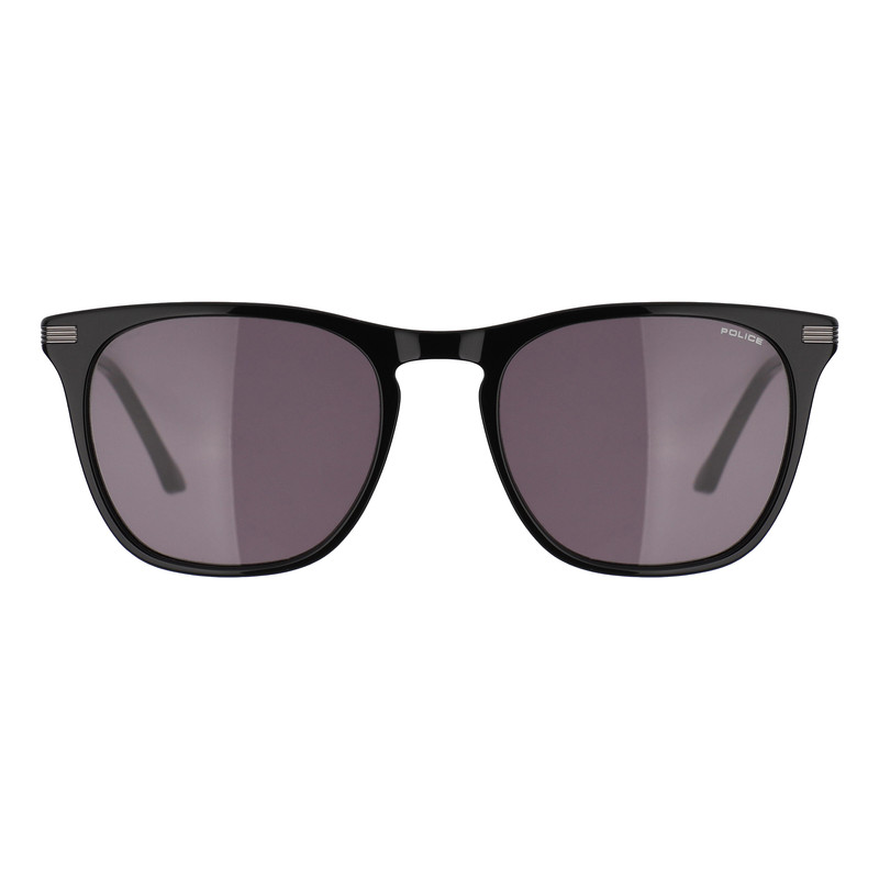 عینک آفتابی مردانه پلیس مدل SPL D65-0700