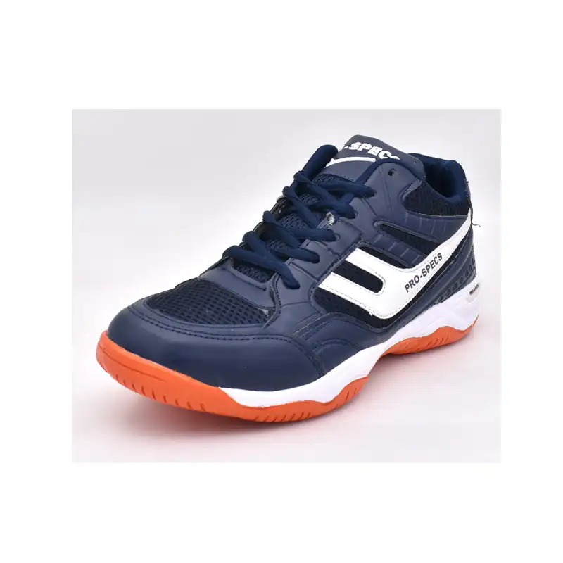 کفش والیبال مردانه کد C-7136