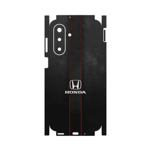 MAHOOT Honda_Motor-FullSkin Cover Sticker for Samsung Galaxy A17 4G
