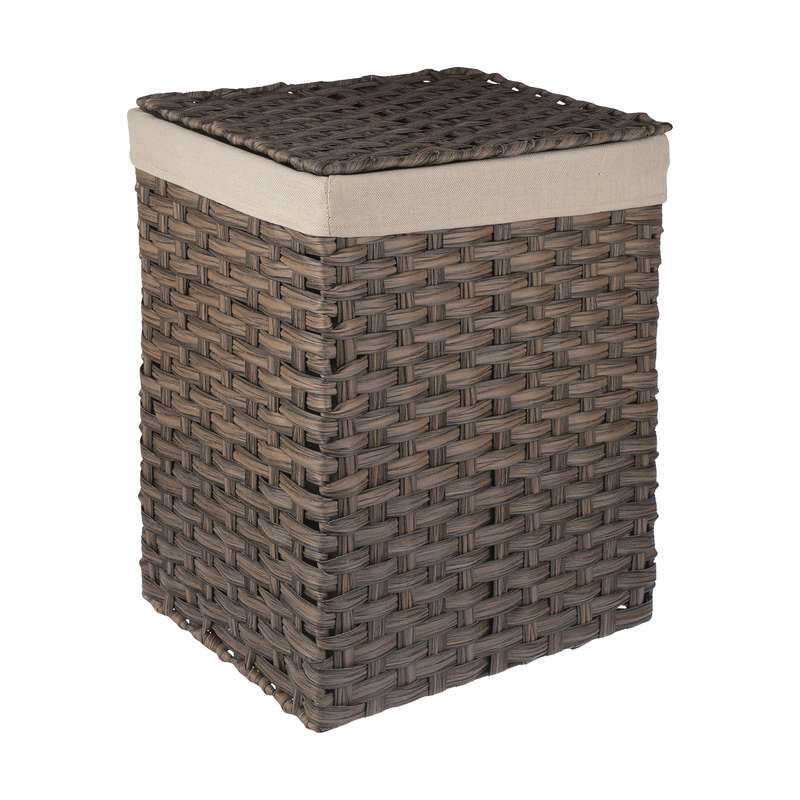 سبد رخت چرک مدل Batis کد BA2001010