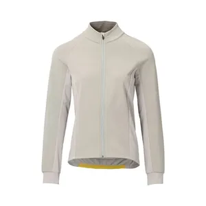 سویشرت ورزشی زنانه کرین مدل دوچرخه سواری 20279784