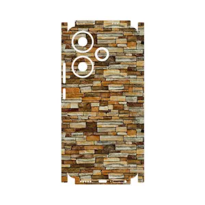 MAHOOT brickwall-FullSkin Cover Sticker for Xiaomi Poco F6