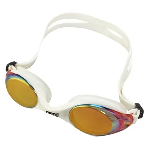 عینک شنا آرنا مدل MC9700