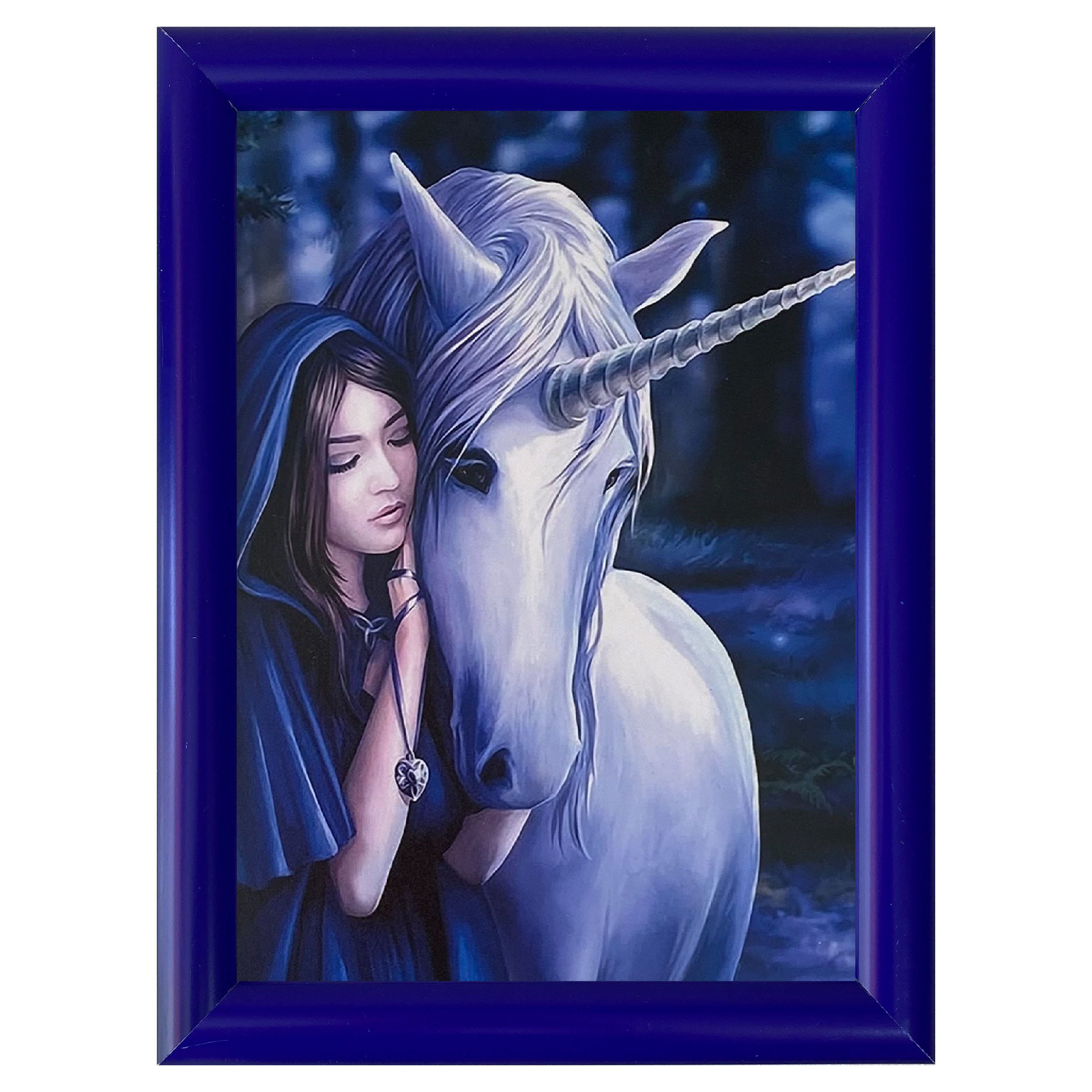 قاب عکس مدل 2S کد 2130