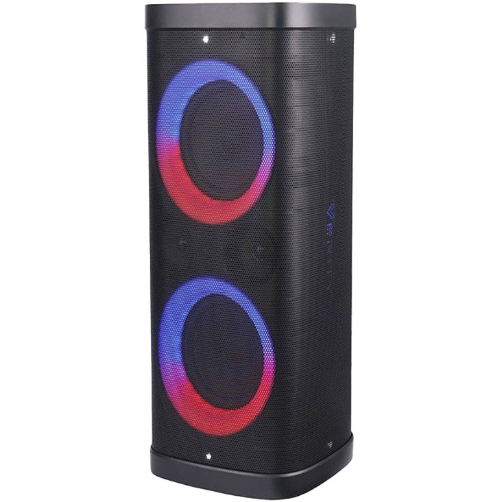 اسپیکر بلوتوثی قابل حمل وریتی مدل v ps2606