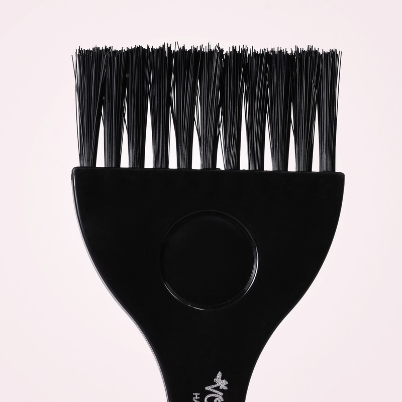 برس رنگ مو وکالیست مدل Beauty کد B-V026 برس رنگ مو وکالیست مدل Beauty کد B-V026