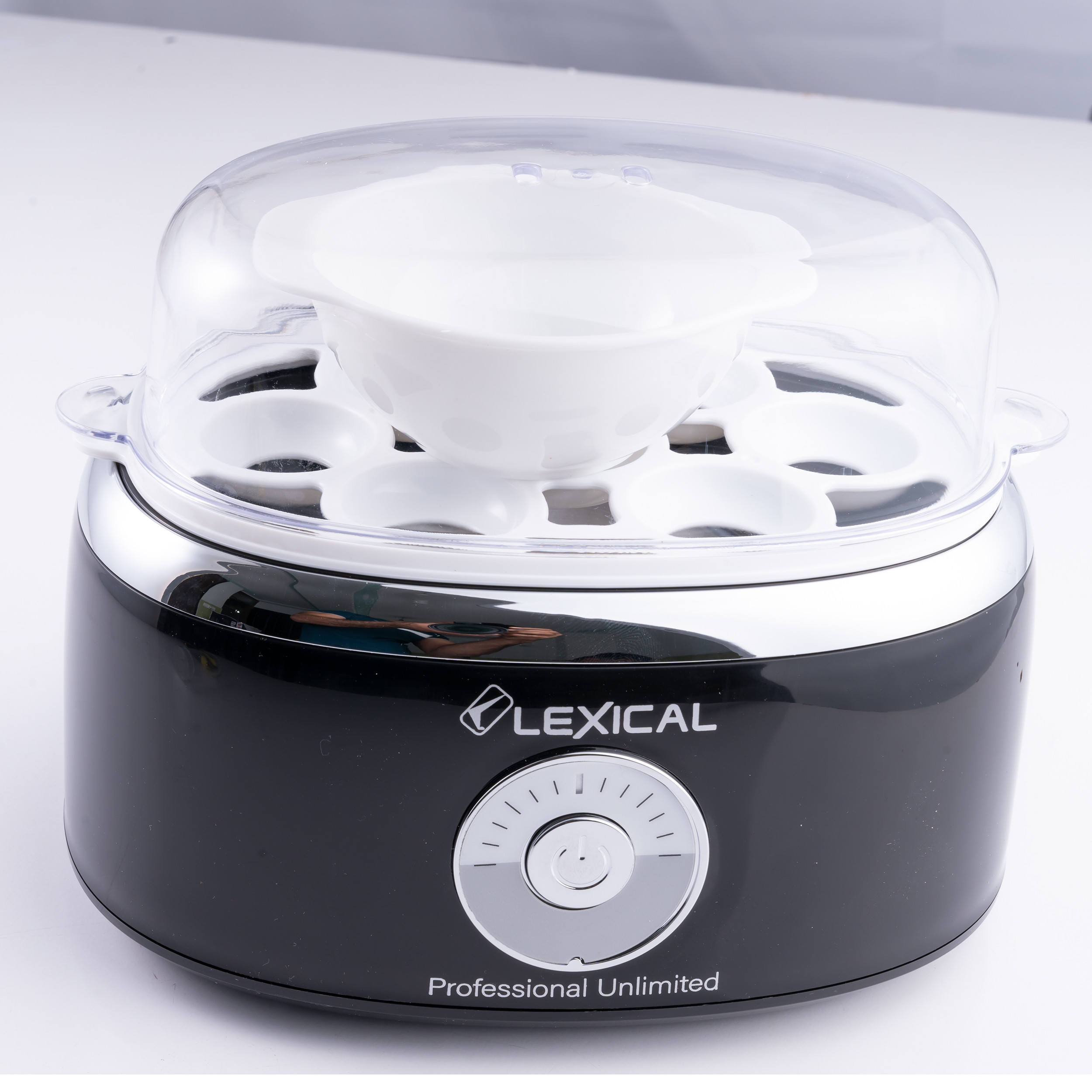 تخم مرغ پز مدل LEG-1302 تخم مرغ پز مدل LEG-1302