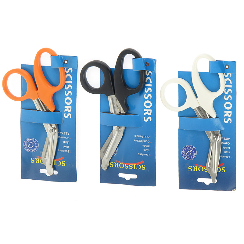 قیچی سیسرس مدل همه کاره کد Ems