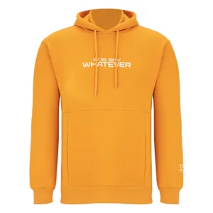 هودی مردانه ال سی وایکیکی مدل W19778Z8 - QS2