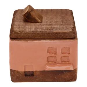 شکلات خوری مدل MN06