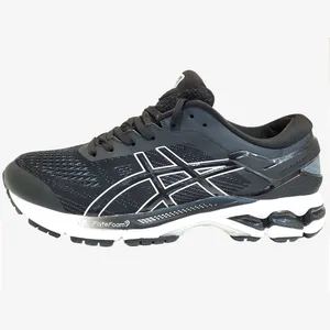 کفش پیاده روی  مدل Gel kayano 26