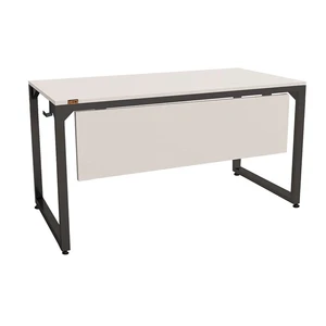 میز تحریر دیزم مدل WD-11J41-120WONE