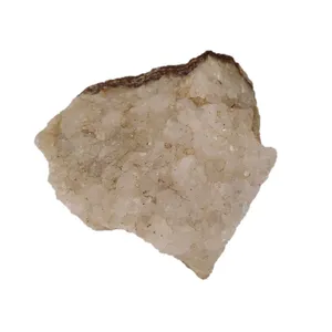 سنگ راف کوارتز مدل TAK0128