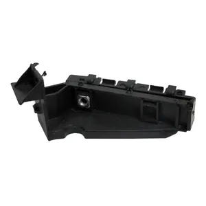 کشویی سپر جلو چپ مدل T11-2803571 مناسب برای ام وی ام X33