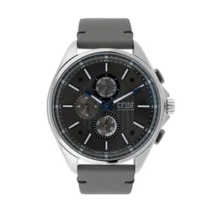 ساعت مچی عقربه‌ای مردانه کرست مدل 5-6169