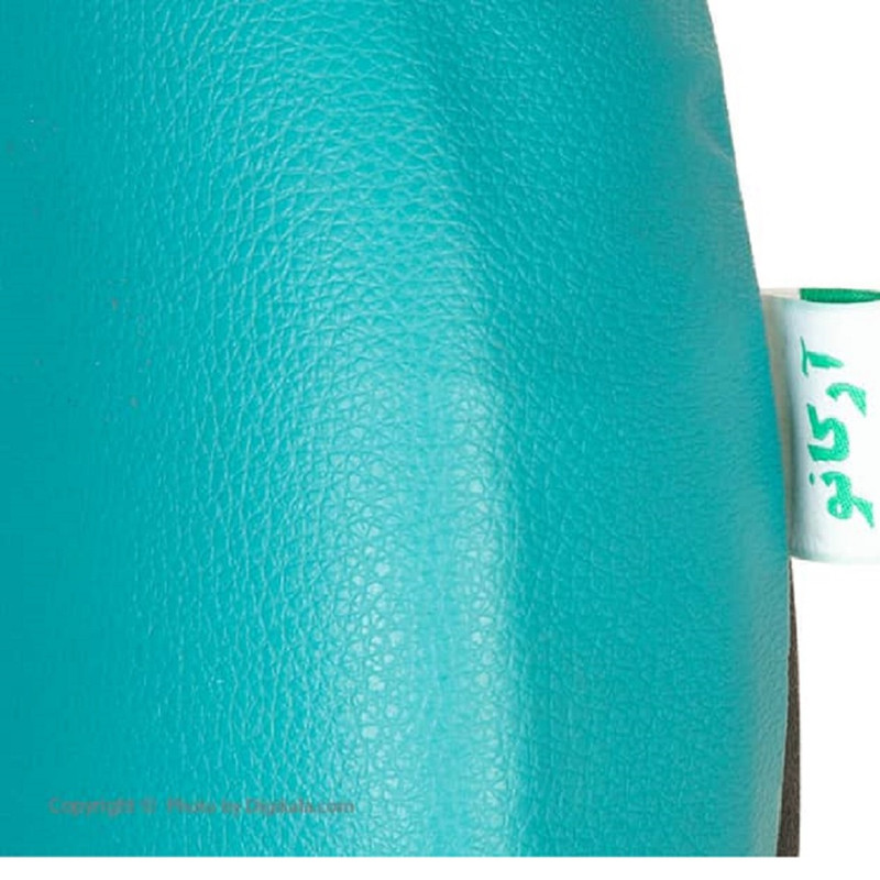 صندلی اداری آرکانو کد S290