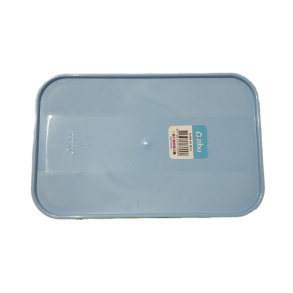 جعبه اسباب بازی کودک زیبا مدل بروفه کد 11