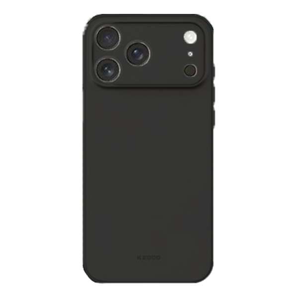 کاور کی -زد دوو مدل Q-Series مناسب برای گوشی موبایل اپل iPhone 17 Pro کاور کی -زد دوو مدل Q-Series مناسب برای گوشی موبایل اپل iPhone 17 Pro