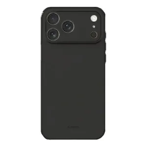 کاور کی -زد دو مدل Air Skin مناسب برای گوشی موبایل اپل iPhone 17 Pro Max