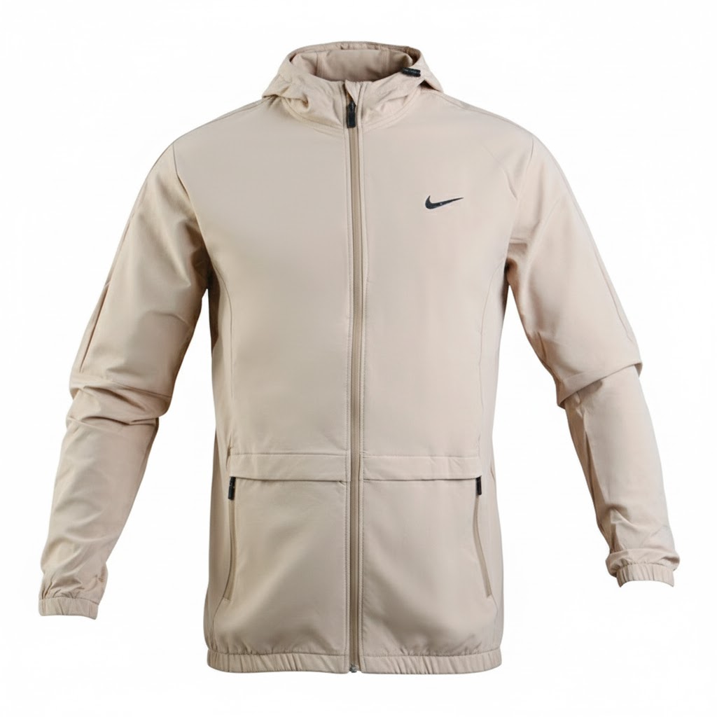 سویشرت ورزشی مردانه مدل GS-M-262550