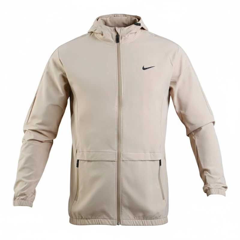 سویشرت ورزشی مردانه مدل GS-M-262550