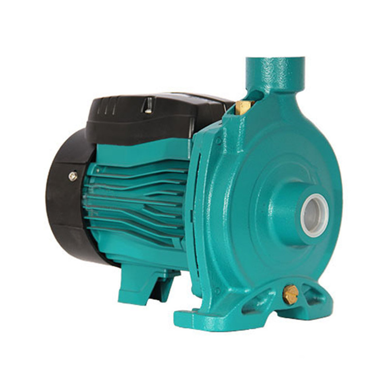 پمپ آب لئو مدل ACm75