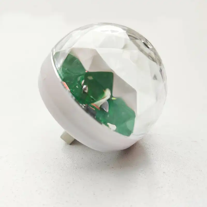 رقص نور مدل مجیک بال